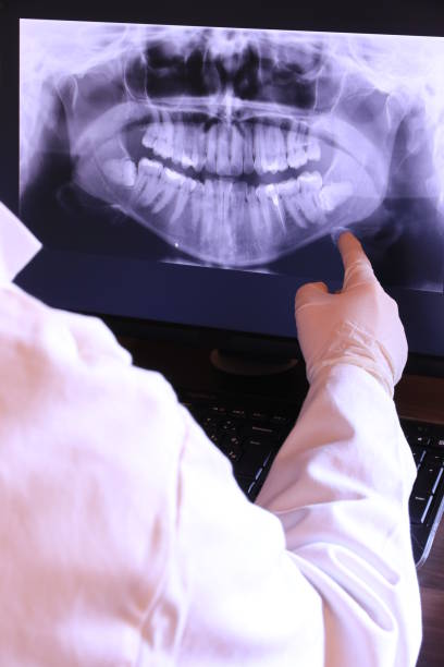 Best Cracked Tooth Emergency Dentist  in North Las Vegas, NV