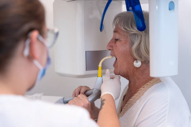 Best Root Canal Emergency Dentist  in North Las Vegas, NV